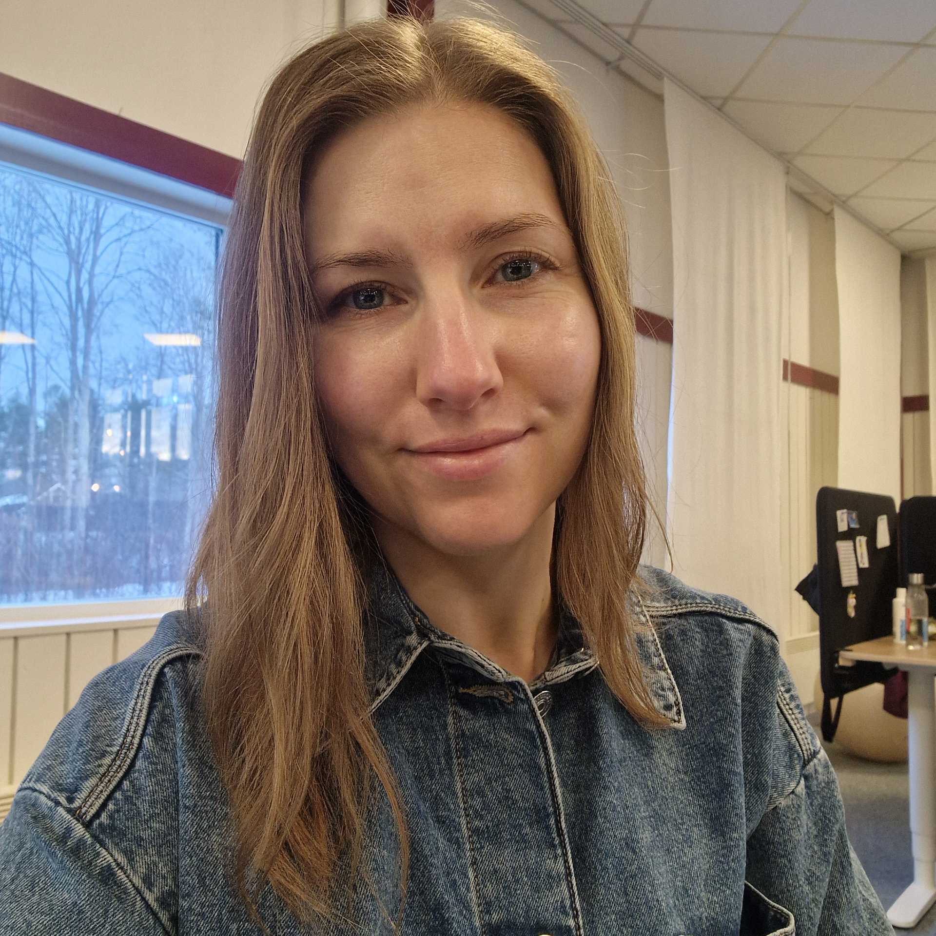 Elin Westin BMC_Profilbild.jpg