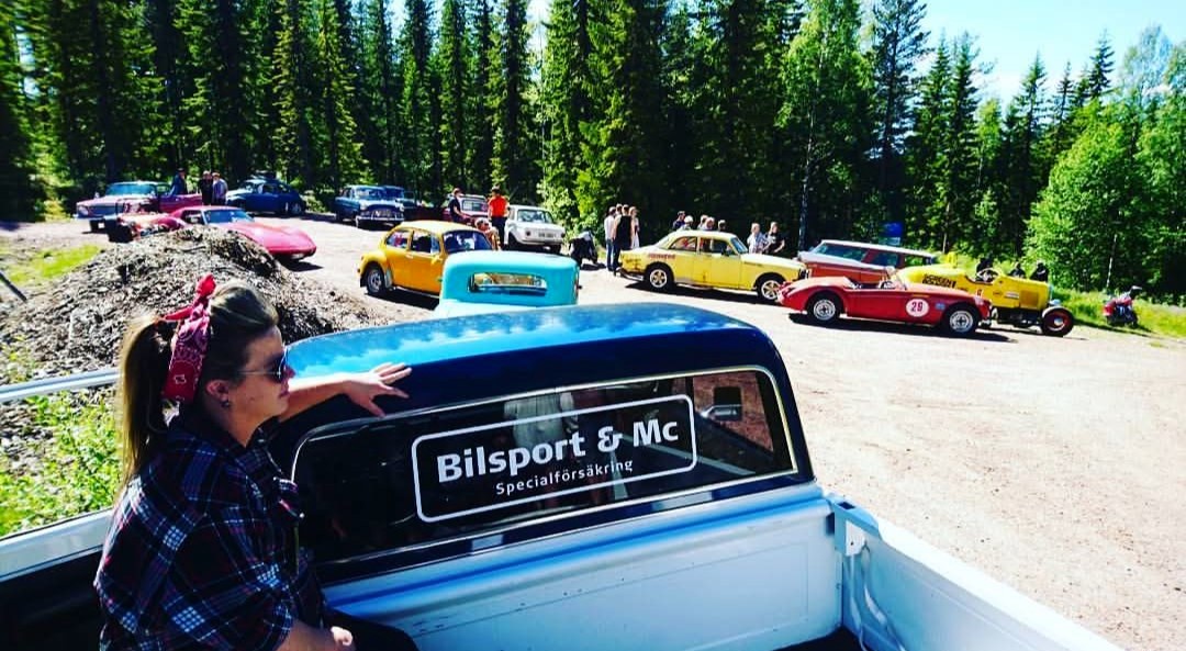 Miljöbild Ida och bilar.jpg