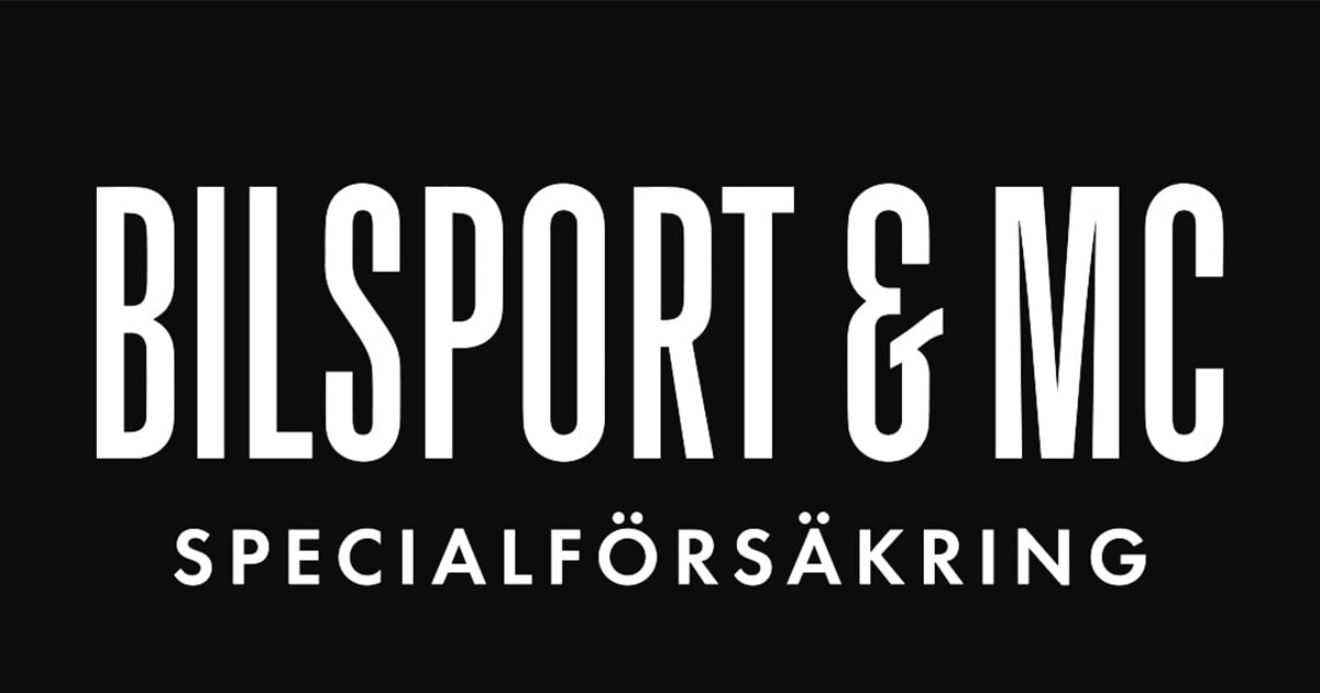 www.bilsportmc.se